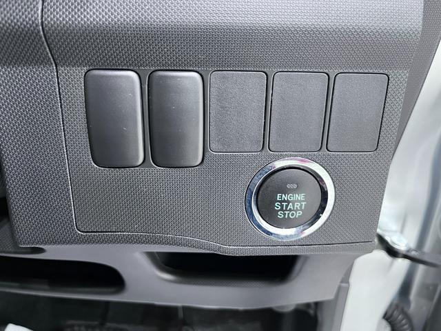 ムーヴカスタムＸキーフリー　アイドリングストップ　ＣＤチューナー　電動格納式ドアミラー　エアコン　パワーステアリング　パワーウィンドウ　運転席エアバッグ　ＡＢＳ　ティーゼットデオプラス（岡山県）の中古車