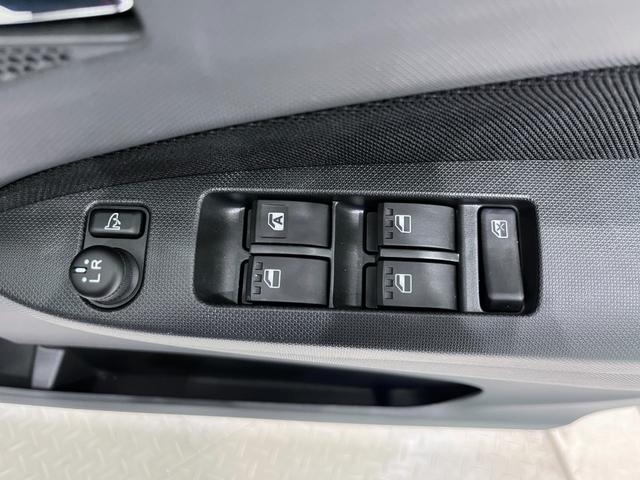 ムーヴカスタムＸキーフリー　アイドリングストップ　ＣＤチューナー　電動格納式ドアミラー　エアコン　パワーステアリング　パワーウィンドウ　運転席エアバッグ　ＡＢＳ　ティーゼットデオプラス（岡山県）の中古車