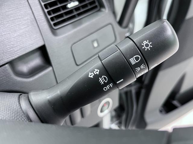 ムーヴカスタムＸキーフリー　アイドリングストップ　ＣＤチューナー　電動格納式ドアミラー　エアコン　パワーステアリング　パワーウィンドウ　運転席エアバッグ　ＡＢＳ　ティーゼットデオプラス（岡山県）の中古車