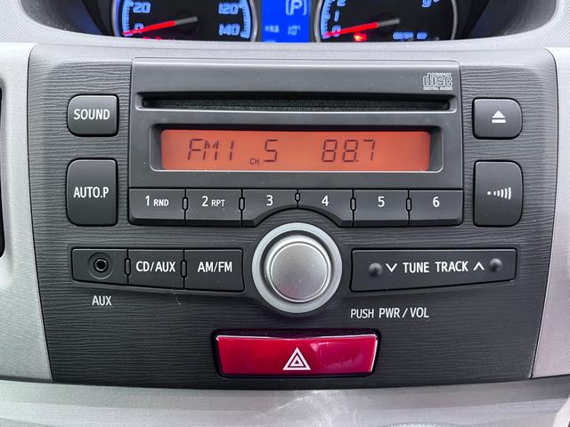 ムーヴカスタムＸキーフリー　アイドリングストップ　ＣＤチューナー　電動格納式ドアミラー　エアコン　パワーステアリング　パワーウィンドウ　運転席エアバッグ　ＡＢＳ　ティーゼットデオプラス（岡山県）の中古車