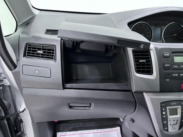 ムーヴカスタムＸキーフリー　アイドリングストップ　ＣＤチューナー　電動格納式ドアミラー　エアコン　パワーステアリング　パワーウィンドウ　運転席エアバッグ　ＡＢＳ　ティーゼットデオプラス（岡山県）の中古車