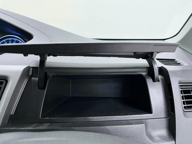 ムーヴカスタムＸキーフリー　アイドリングストップ　ＣＤチューナー　電動格納式ドアミラー　エアコン　パワーステアリング　パワーウィンドウ　運転席エアバッグ　ＡＢＳ　ティーゼットデオプラス（岡山県）の中古車