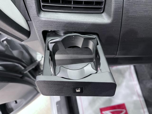 ムーヴカスタムＸキーフリー　アイドリングストップ　ＣＤチューナー　電動格納式ドアミラー　エアコン　パワーステアリング　パワーウィンドウ　運転席エアバッグ　ＡＢＳ　ティーゼットデオプラス（岡山県）の中古車