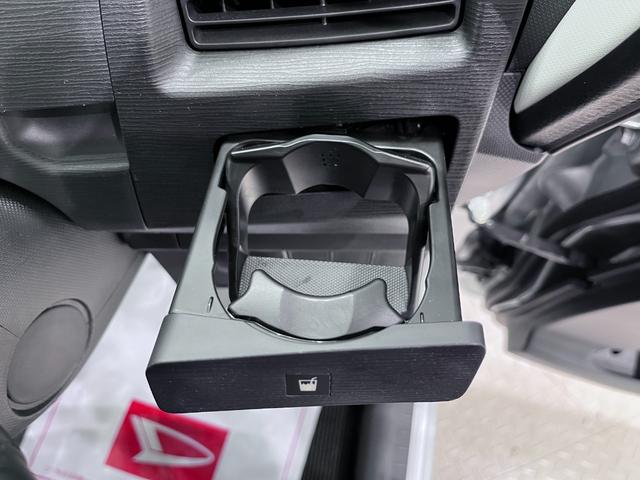 ムーヴカスタムＸキーフリー　アイドリングストップ　ＣＤチューナー　電動格納式ドアミラー　エアコン　パワーステアリング　パワーウィンドウ　運転席エアバッグ　ＡＢＳ　ティーゼットデオプラス（岡山県）の中古車