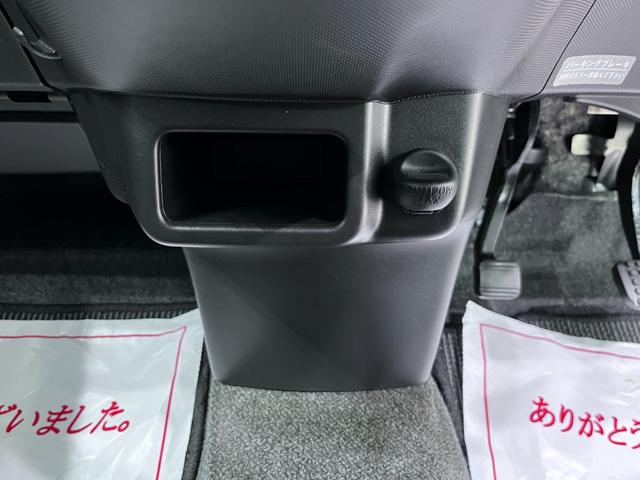 ムーヴカスタムＸキーフリー　アイドリングストップ　ＣＤチューナー　電動格納式ドアミラー　エアコン　パワーステアリング　パワーウィンドウ　運転席エアバッグ　ＡＢＳ　ティーゼットデオプラス（岡山県）の中古車