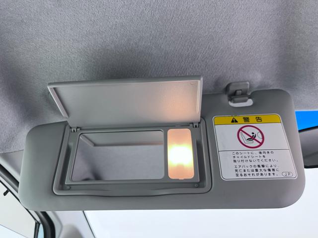 ムーヴカスタムＸキーフリー　アイドリングストップ　ＣＤチューナー　電動格納式ドアミラー　エアコン　パワーステアリング　パワーウィンドウ　運転席エアバッグ　ＡＢＳ　ティーゼットデオプラス（岡山県）の中古車