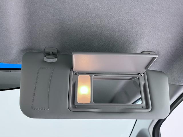 ムーヴカスタムＸキーフリー　アイドリングストップ　ＣＤチューナー　電動格納式ドアミラー　エアコン　パワーステアリング　パワーウィンドウ　運転席エアバッグ　ＡＢＳ　ティーゼットデオプラス（岡山県）の中古車