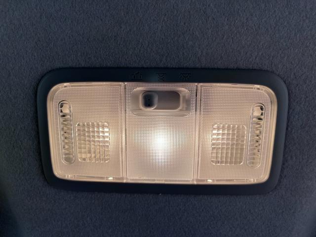 ムーヴカスタムＸキーフリー　アイドリングストップ　ＣＤチューナー　電動格納式ドアミラー　エアコン　パワーステアリング　パワーウィンドウ　運転席エアバッグ　ＡＢＳ　ティーゼットデオプラス（岡山県）の中古車