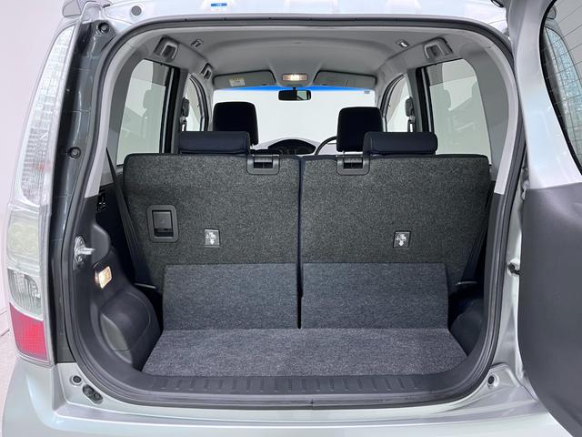 ムーヴカスタムＸキーフリー　アイドリングストップ　ＣＤチューナー　電動格納式ドアミラー　エアコン　パワーステアリング　パワーウィンドウ　運転席エアバッグ　ＡＢＳ　ティーゼットデオプラス（岡山県）の中古車