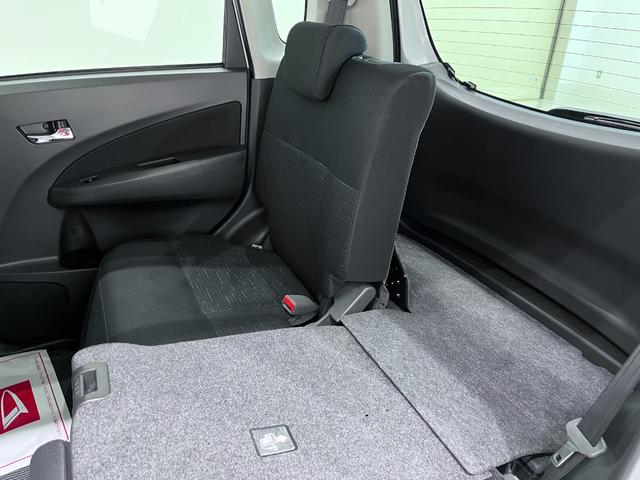 ムーヴカスタムＸキーフリー　アイドリングストップ　ＣＤチューナー　電動格納式ドアミラー　エアコン　パワーステアリング　パワーウィンドウ　運転席エアバッグ　ＡＢＳ　ティーゼットデオプラス（岡山県）の中古車