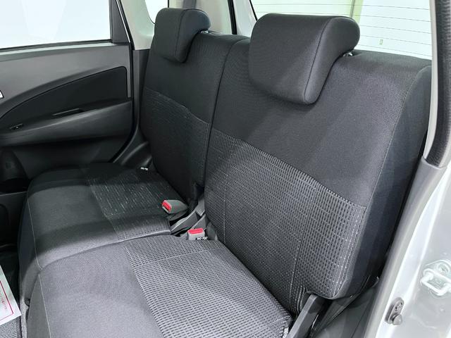 ムーヴカスタムＸキーフリー　アイドリングストップ　ＣＤチューナー　電動格納式ドアミラー　エアコン　パワーステアリング　パワーウィンドウ　運転席エアバッグ　ＡＢＳ　ティーゼットデオプラス（岡山県）の中古車