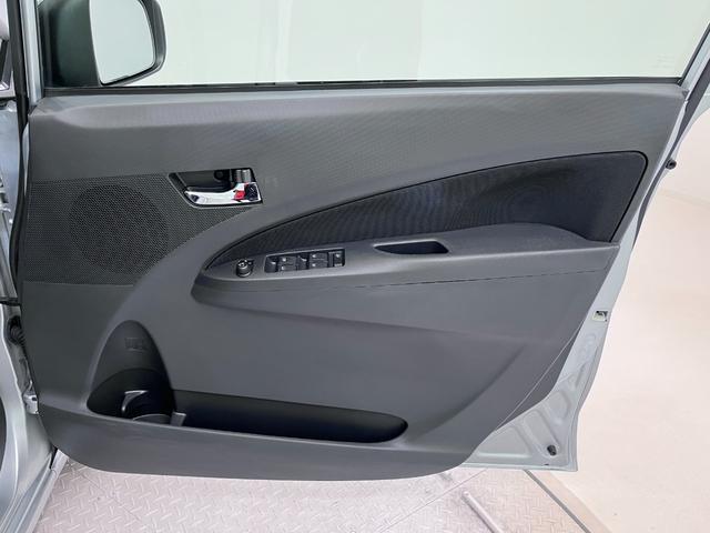 ムーヴカスタムＸキーフリー　アイドリングストップ　ＣＤチューナー　電動格納式ドアミラー　エアコン　パワーステアリング　パワーウィンドウ　運転席エアバッグ　ＡＢＳ　ティーゼットデオプラス（岡山県）の中古車