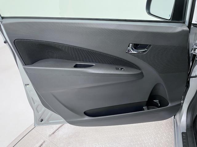 ムーヴカスタムＸキーフリー　アイドリングストップ　ＣＤチューナー　電動格納式ドアミラー　エアコン　パワーステアリング　パワーウィンドウ　運転席エアバッグ　ＡＢＳ　ティーゼットデオプラス（岡山県）の中古車