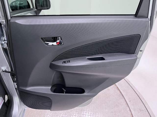 ムーヴカスタムＸキーフリー　アイドリングストップ　ＣＤチューナー　電動格納式ドアミラー　エアコン　パワーステアリング　パワーウィンドウ　運転席エアバッグ　ＡＢＳ　ティーゼットデオプラス（岡山県）の中古車