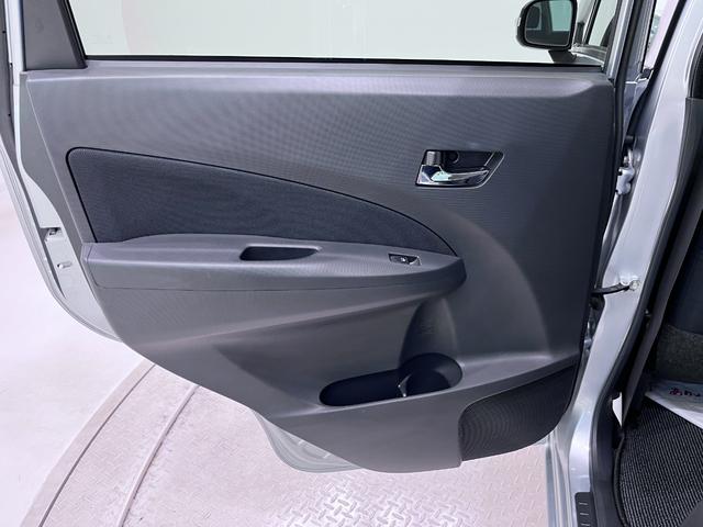 ムーヴカスタムＸキーフリー　アイドリングストップ　ＣＤチューナー　電動格納式ドアミラー　エアコン　パワーステアリング　パワーウィンドウ　運転席エアバッグ　ＡＢＳ　ティーゼットデオプラス（岡山県）の中古車