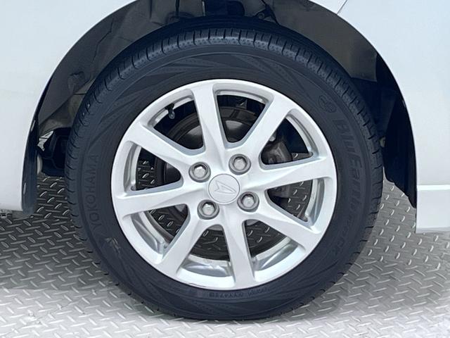 ムーヴカスタムＸキーフリー　アイドリングストップ　ＣＤチューナー　電動格納式ドアミラー　エアコン　パワーステアリング　パワーウィンドウ　運転席エアバッグ　ＡＢＳ　ティーゼットデオプラス（岡山県）の中古車