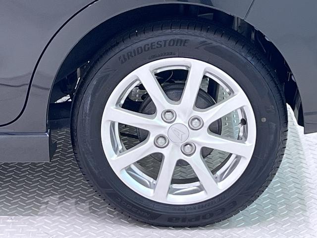 ムーヴカスタムXオートライト キーフリー アイドリングストップ 電動格納式ドアミラー エアコン パワーステアリング パワーウィンドウ 運転席エアバッグ ABS ティーゼットデオプラス(岡山県)の中古車