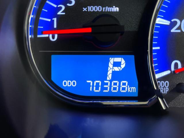 ムーヴカスタムXオートライト キーフリー アイドリングストップ 電動格納式ドアミラー エアコン パワーステアリング パワーウィンドウ 運転席エアバッグ ABS ティーゼットデオプラス(岡山県)の中古車