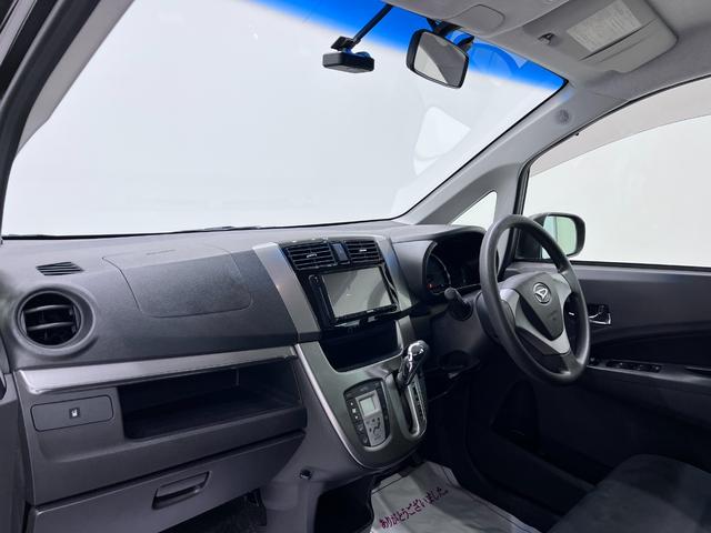 ムーヴカスタムXオートライト キーフリー アイドリングストップ 電動格納式ドアミラー エアコン パワーステアリング パワーウィンドウ 運転席エアバッグ ABS ティーゼットデオプラス(岡山県)の中古車