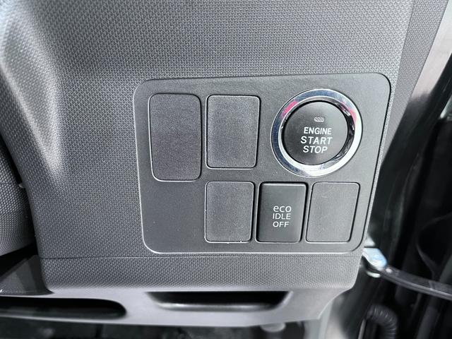 ムーヴカスタムXオートライト キーフリー アイドリングストップ 電動格納式ドアミラー エアコン パワーステアリング パワーウィンドウ 運転席エアバッグ ABS ティーゼットデオプラス(岡山県)の中古車