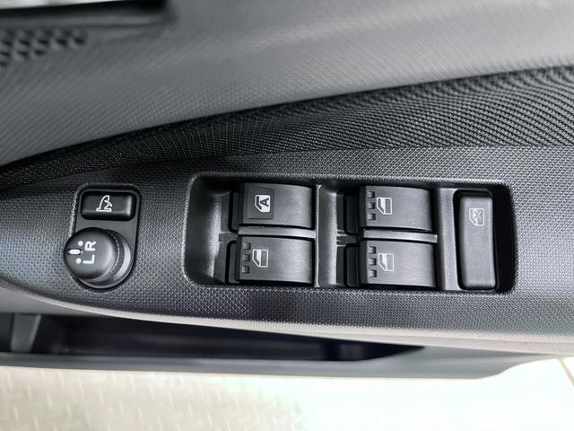 ムーヴカスタムXオートライト キーフリー アイドリングストップ 電動格納式ドアミラー エアコン パワーステアリング パワーウィンドウ 運転席エアバッグ ABS ティーゼットデオプラス(岡山県)の中古車