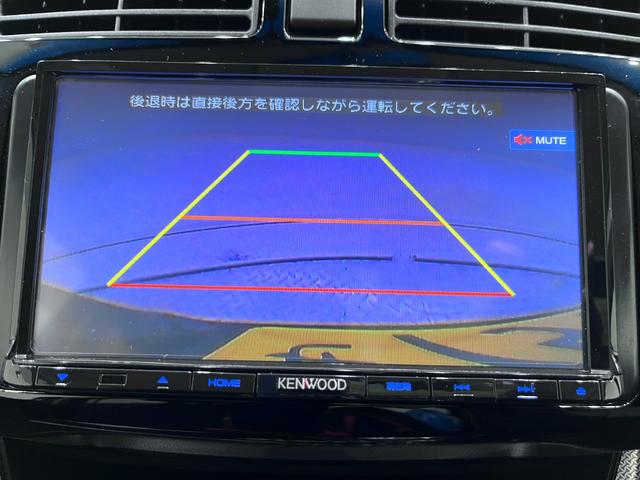 ムーヴカスタムXオートライト キーフリー アイドリングストップ 電動格納式ドアミラー エアコン パワーステアリング パワーウィンドウ 運転席エアバッグ ABS ティーゼットデオプラス(岡山県)の中古車