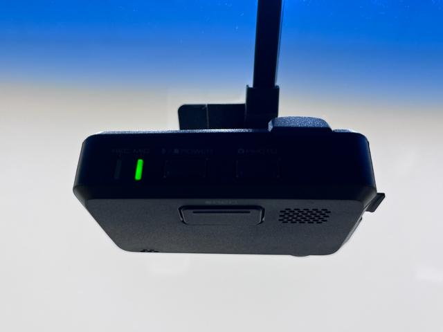 ムーヴカスタムXオートライト キーフリー アイドリングストップ 電動格納式ドアミラー エアコン パワーステアリング パワーウィンドウ 運転席エアバッグ ABS ティーゼットデオプラス(岡山県)の中古車