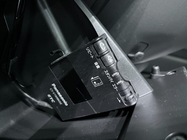 ムーヴカスタムXオートライト キーフリー アイドリングストップ 電動格納式ドアミラー エアコン パワーステアリング パワーウィンドウ 運転席エアバッグ ABS ティーゼットデオプラス(岡山県)の中古車