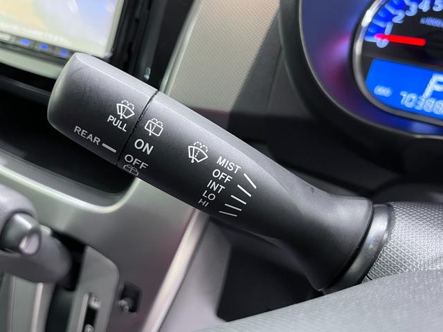 ムーヴカスタムXオートライト キーフリー アイドリングストップ 電動格納式ドアミラー エアコン パワーステアリング パワーウィンドウ 運転席エアバッグ ABS ティーゼットデオプラス(岡山県)の中古車