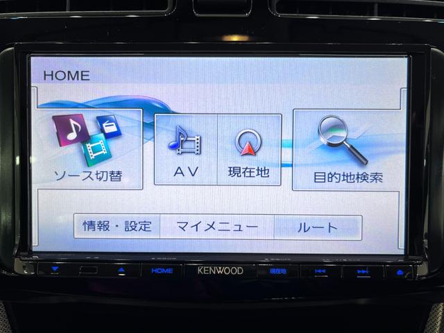 ムーヴカスタムXオートライト キーフリー アイドリングストップ 電動格納式ドアミラー エアコン パワーステアリング パワーウィンドウ 運転席エアバッグ ABS ティーゼットデオプラス(岡山県)の中古車