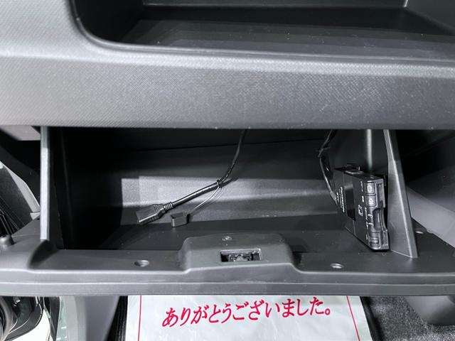 ムーヴカスタムXオートライト キーフリー アイドリングストップ 電動格納式ドアミラー エアコン パワーステアリング パワーウィンドウ 運転席エアバッグ ABS ティーゼットデオプラス(岡山県)の中古車