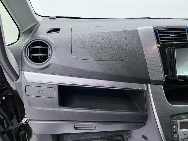 ムーヴカスタムXオートライト キーフリー アイドリングストップ 電動格納式ドアミラー エアコン パワーステアリング パワーウィンドウ 運転席エアバッグ ABS ティーゼットデオプラス(岡山県)の中古車