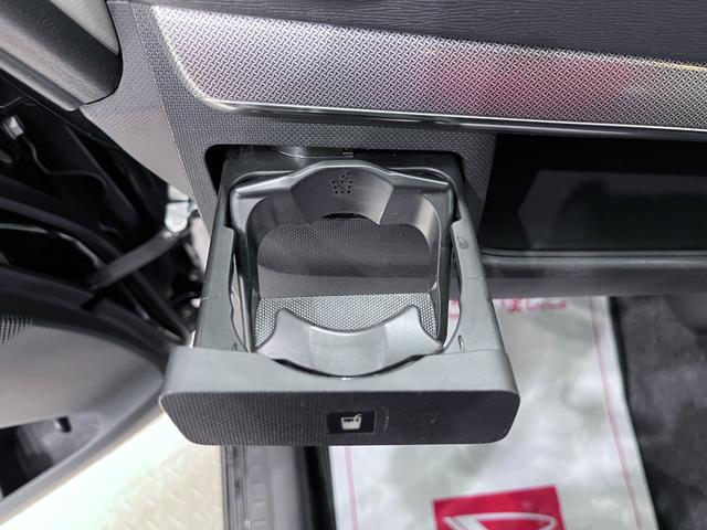 ムーヴカスタムXオートライト キーフリー アイドリングストップ 電動格納式ドアミラー エアコン パワーステアリング パワーウィンドウ 運転席エアバッグ ABS ティーゼットデオプラス(岡山県)の中古車