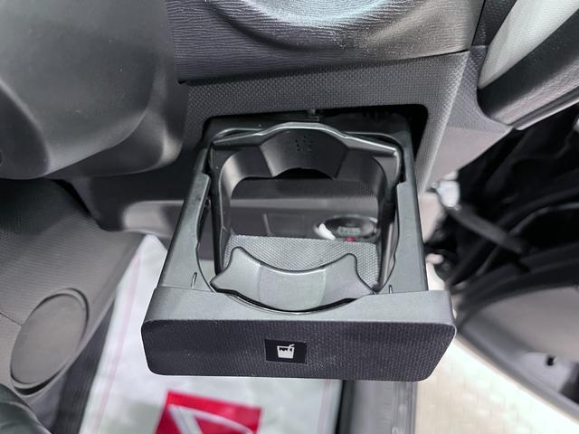 ムーヴカスタムXオートライト キーフリー アイドリングストップ 電動格納式ドアミラー エアコン パワーステアリング パワーウィンドウ 運転席エアバッグ ABS ティーゼットデオプラス(岡山県)の中古車