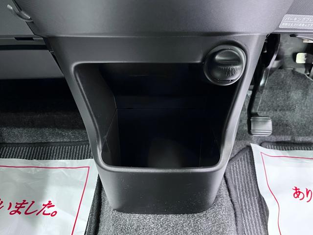 ムーヴカスタムXオートライト キーフリー アイドリングストップ 電動格納式ドアミラー エアコン パワーステアリング パワーウィンドウ 運転席エアバッグ ABS ティーゼットデオプラス(岡山県)の中古車