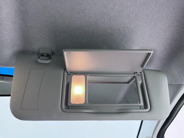 ムーヴカスタムXオートライト キーフリー アイドリングストップ 電動格納式ドアミラー エアコン パワーステアリング パワーウィンドウ 運転席エアバッグ ABS ティーゼットデオプラス(岡山県)の中古車