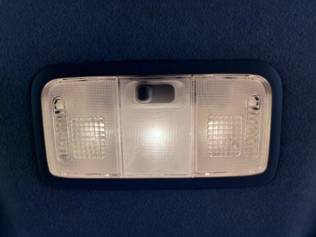 ムーヴカスタムXオートライト キーフリー アイドリングストップ 電動格納式ドアミラー エアコン パワーステアリング パワーウィンドウ 運転席エアバッグ ABS ティーゼットデオプラス(岡山県)の中古車