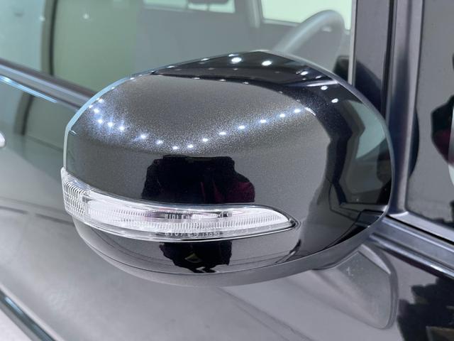 ムーヴカスタムXオートライト キーフリー アイドリングストップ 電動格納式ドアミラー エアコン パワーステアリング パワーウィンドウ 運転席エアバッグ ABS ティーゼットデオプラス(岡山県)の中古車