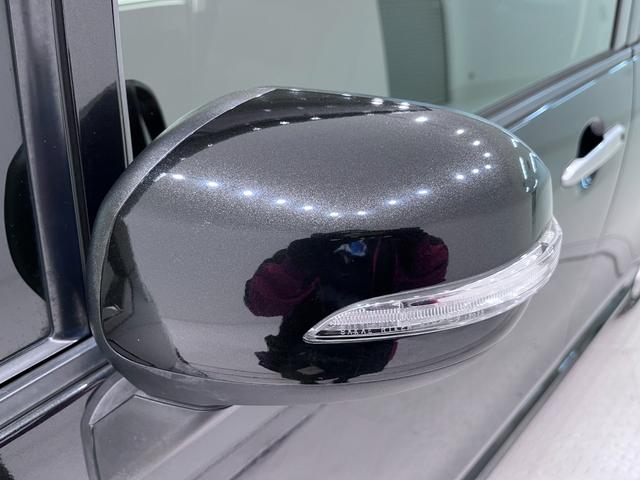 ムーヴカスタムXオートライト キーフリー アイドリングストップ 電動格納式ドアミラー エアコン パワーステアリング パワーウィンドウ 運転席エアバッグ ABS ティーゼットデオプラス(岡山県)の中古車