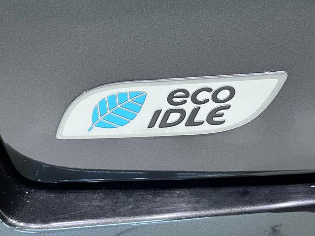 ムーヴカスタムXオートライト キーフリー アイドリングストップ 電動格納式ドアミラー エアコン パワーステアリング パワーウィンドウ 運転席エアバッグ ABS ティーゼットデオプラス(岡山県)の中古車