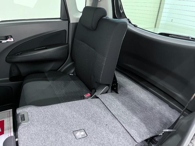 ムーヴカスタムXオートライト キーフリー アイドリングストップ 電動格納式ドアミラー エアコン パワーステアリング パワーウィンドウ 運転席エアバッグ ABS ティーゼットデオプラス(岡山県)の中古車