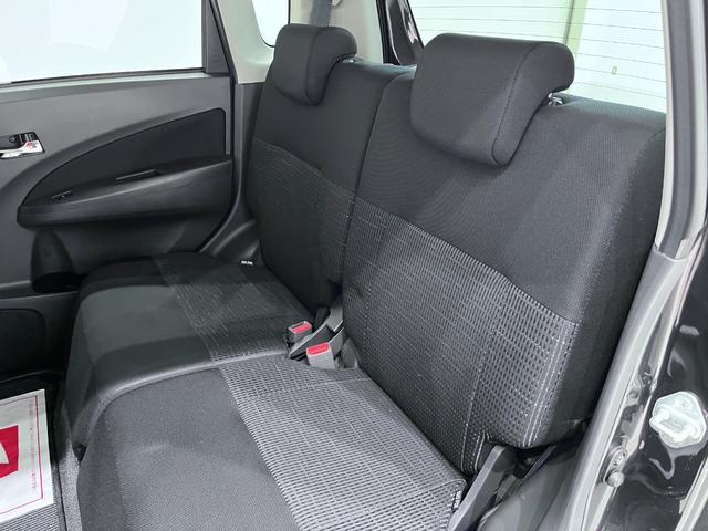 ムーヴカスタムXオートライト キーフリー アイドリングストップ 電動格納式ドアミラー エアコン パワーステアリング パワーウィンドウ 運転席エアバッグ ABS ティーゼットデオプラス(岡山県)の中古車