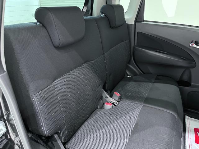 ムーヴカスタムXオートライト キーフリー アイドリングストップ 電動格納式ドアミラー エアコン パワーステアリング パワーウィンドウ 運転席エアバッグ ABS ティーゼットデオプラス(岡山県)の中古車