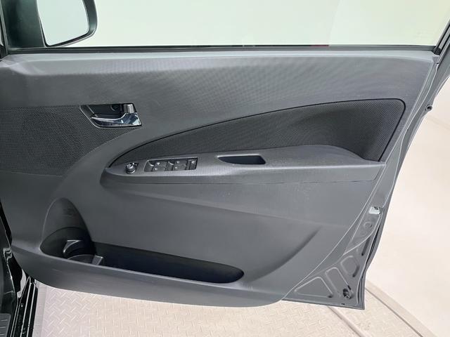 ムーヴカスタムXオートライト キーフリー アイドリングストップ 電動格納式ドアミラー エアコン パワーステアリング パワーウィンドウ 運転席エアバッグ ABS ティーゼットデオプラス(岡山県)の中古車