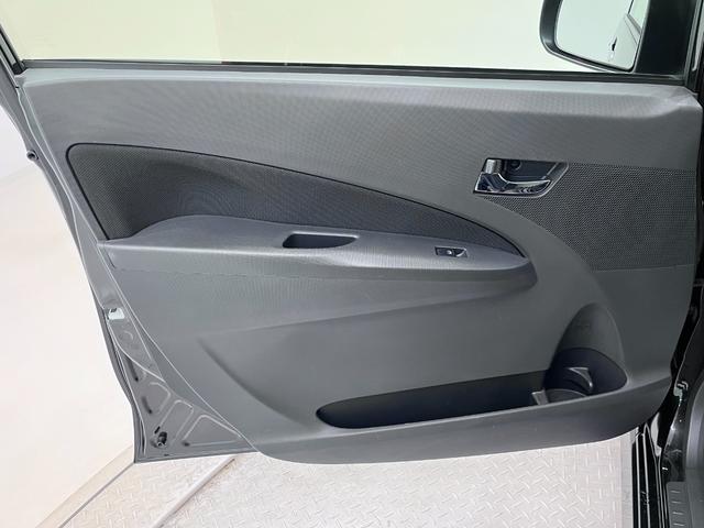 ムーヴカスタムXオートライト キーフリー アイドリングストップ 電動格納式ドアミラー エアコン パワーステアリング パワーウィンドウ 運転席エアバッグ ABS ティーゼットデオプラス(岡山県)の中古車