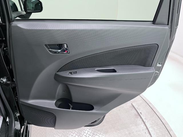 ムーヴカスタムXオートライト キーフリー アイドリングストップ 電動格納式ドアミラー エアコン パワーステアリング パワーウィンドウ 運転席エアバッグ ABS ティーゼットデオプラス(岡山県)の中古車