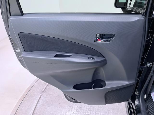 ムーヴカスタムXオートライト キーフリー アイドリングストップ 電動格納式ドアミラー エアコン パワーステアリング パワーウィンドウ 運転席エアバッグ ABS ティーゼットデオプラス(岡山県)の中古車