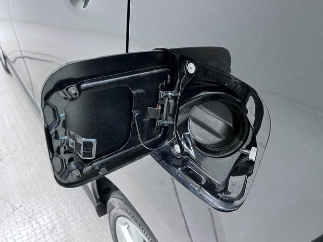 ムーヴカスタムXオートライト キーフリー アイドリングストップ 電動格納式ドアミラー エアコン パワーステアリング パワーウィンドウ 運転席エアバッグ ABS ティーゼットデオプラス(岡山県)の中古車