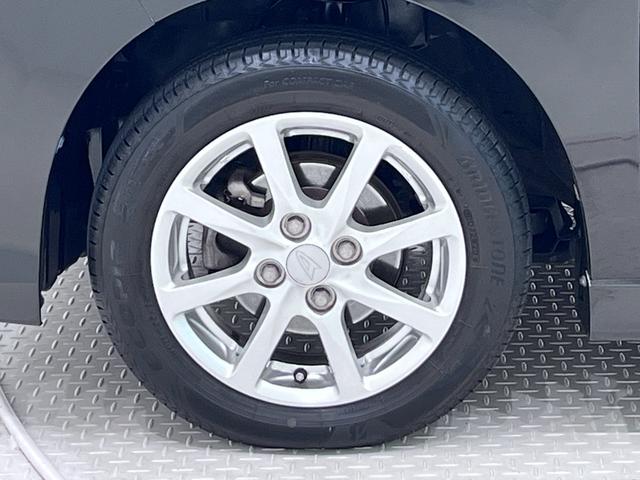 ムーヴカスタムXオートライト キーフリー アイドリングストップ 電動格納式ドアミラー エアコン パワーステアリング パワーウィンドウ 運転席エアバッグ ABS ティーゼットデオプラス(岡山県)の中古車