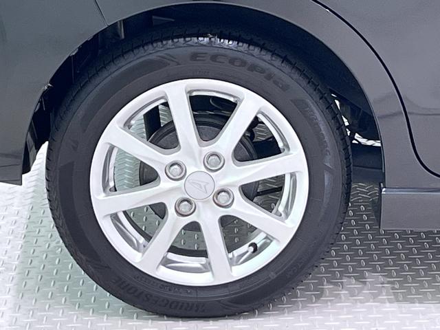 ムーヴカスタムXオートライト キーフリー アイドリングストップ 電動格納式ドアミラー エアコン パワーステアリング パワーウィンドウ 運転席エアバッグ ABS ティーゼットデオプラス(岡山県)の中古車